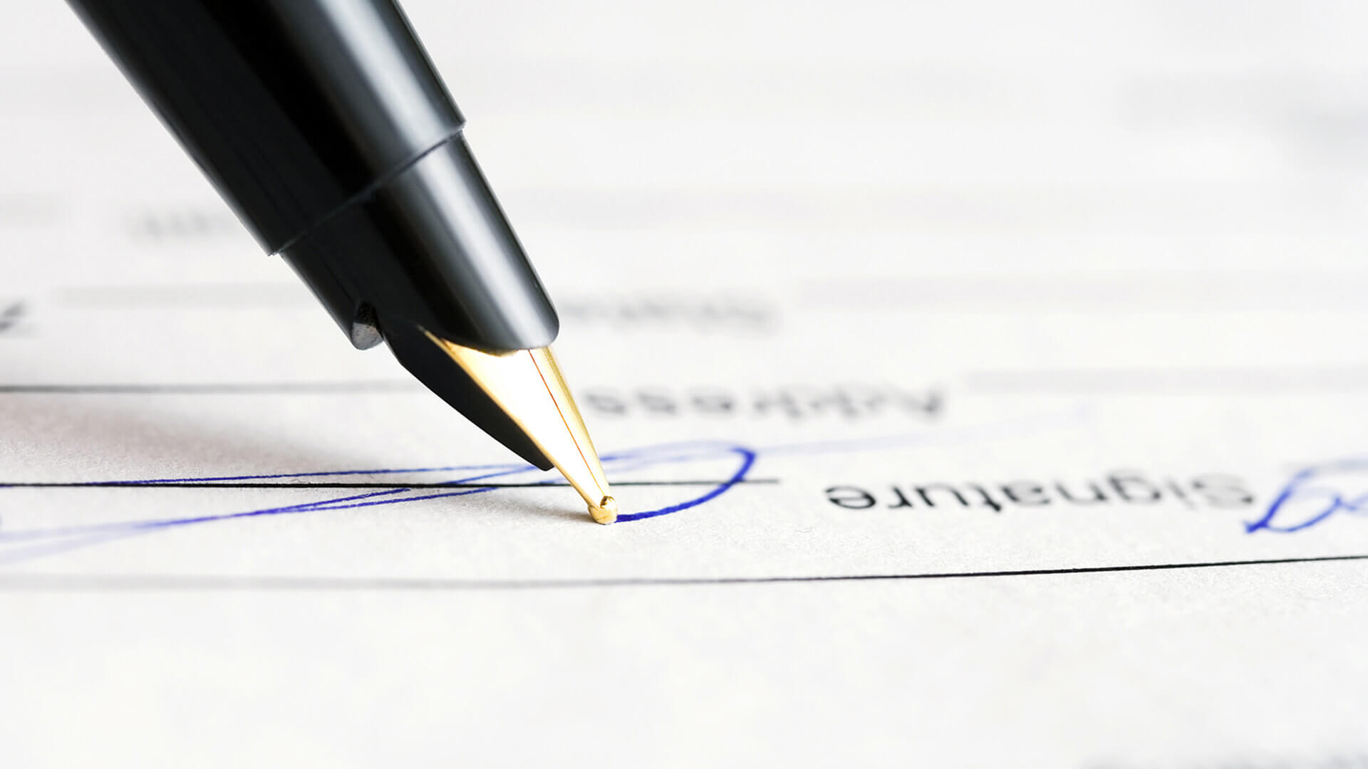 Homepage Fa. weik.online GmbH: Startbild