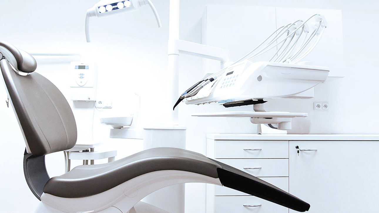 Homepage Fa. weik.online GmbH: Startbild