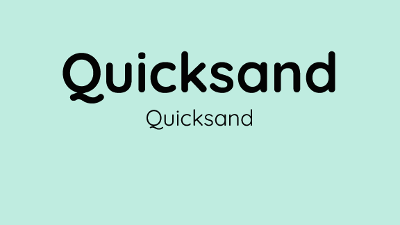 Bildquelle: Weik Online GmbH